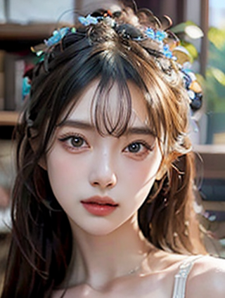 艺术跨学科研究与大学文化